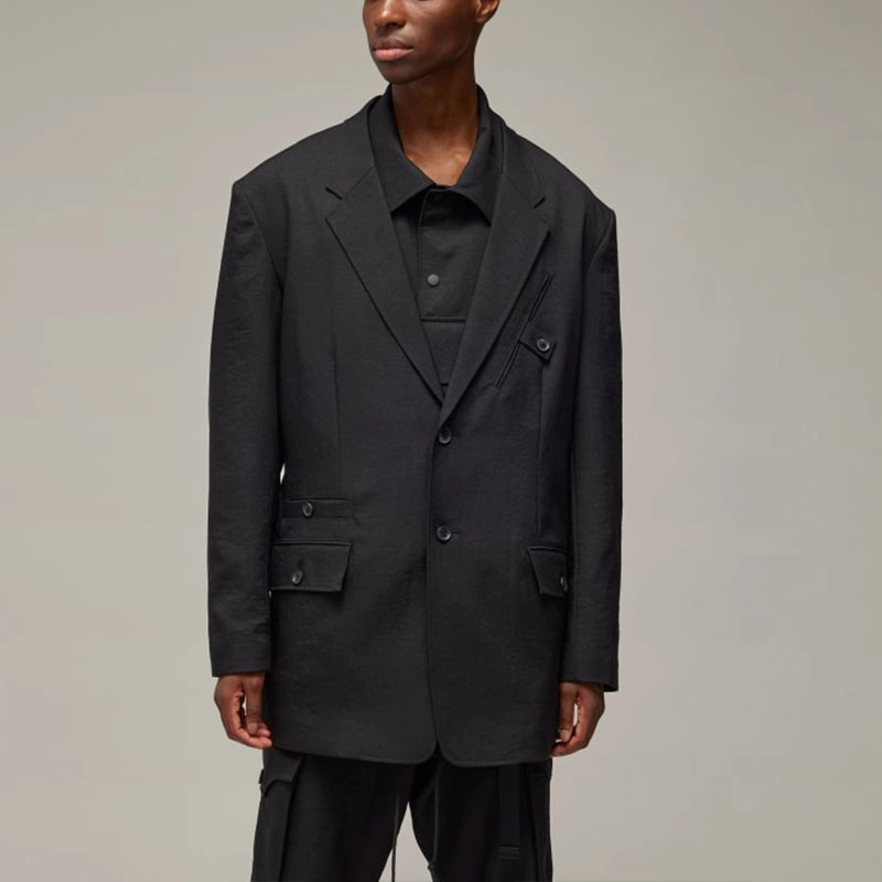 Y-3 SS24