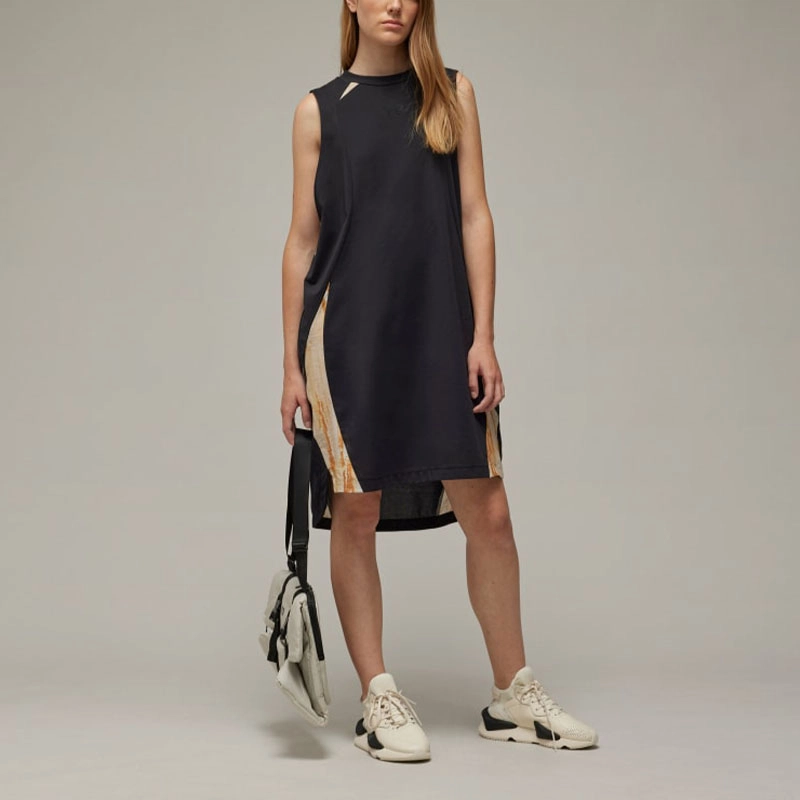 Y-3 SS24