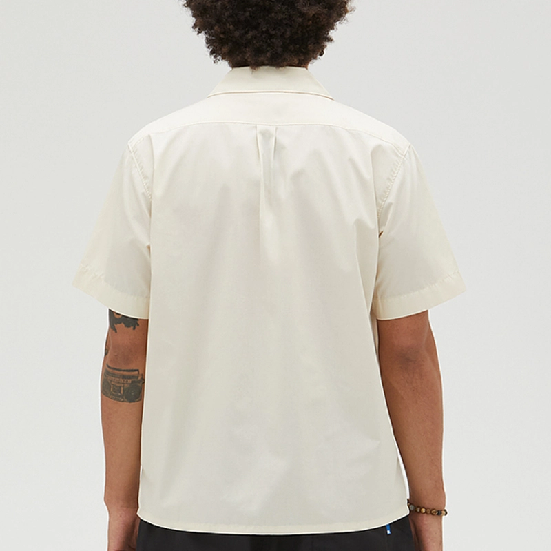 UNDEFEATED SS24 Logo