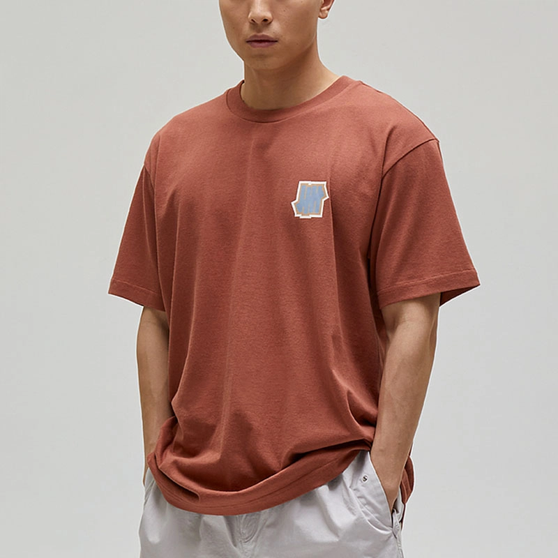 UNDEFEATED SS24 T