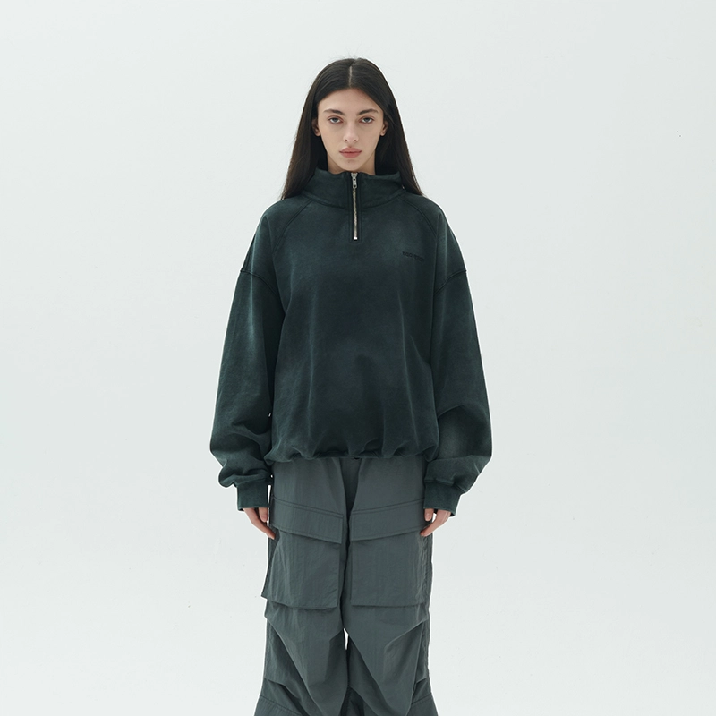 EGO FETCH SS24