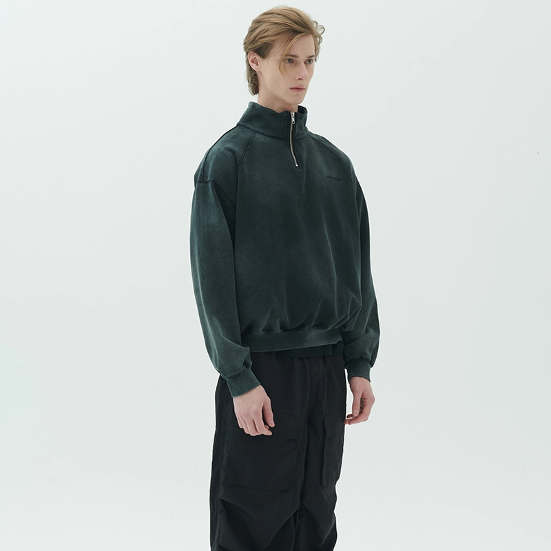 EGO FETCH SS24