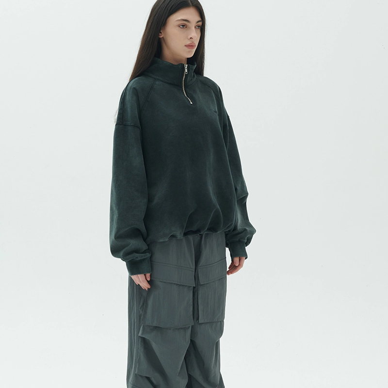 EGO FETCH SS24
