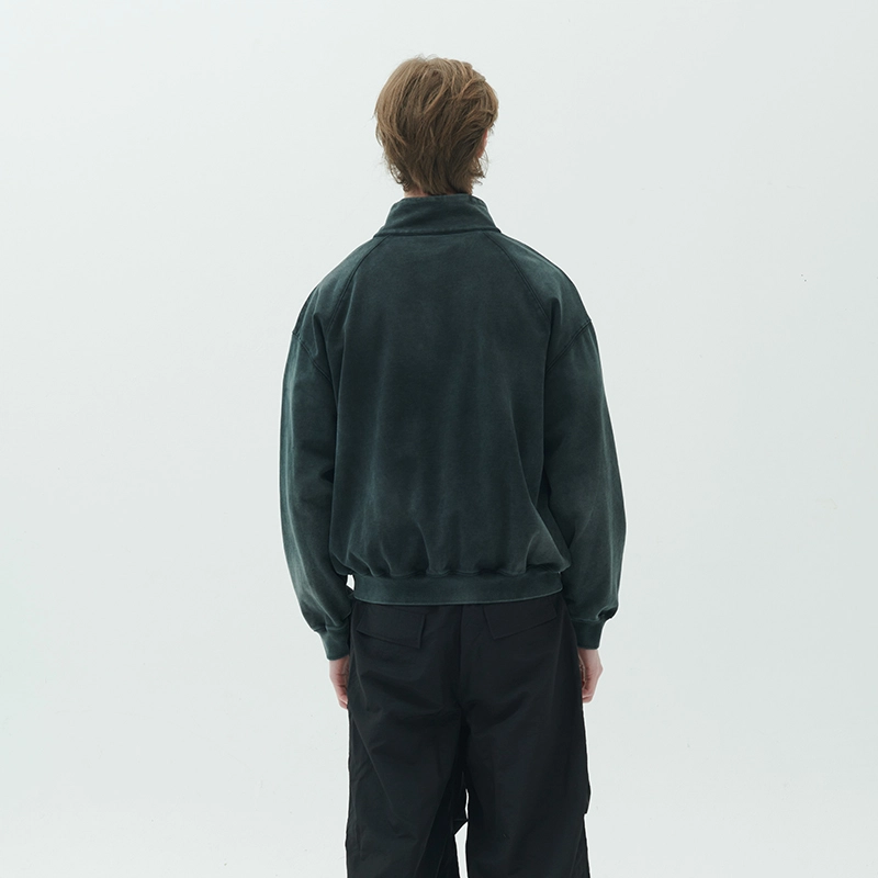 EGO FETCH SS24