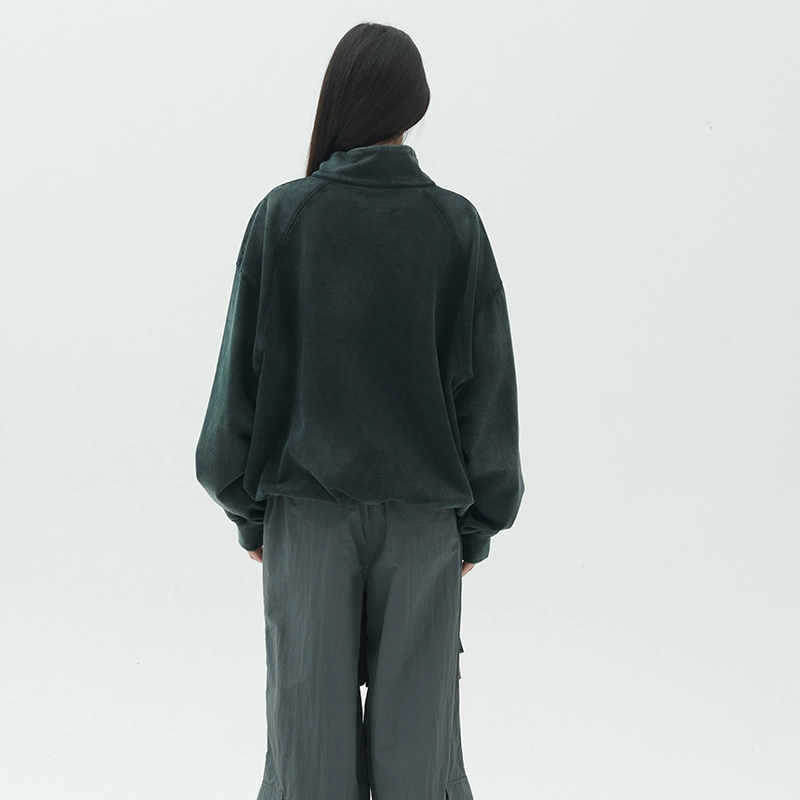 EGO FETCH SS24