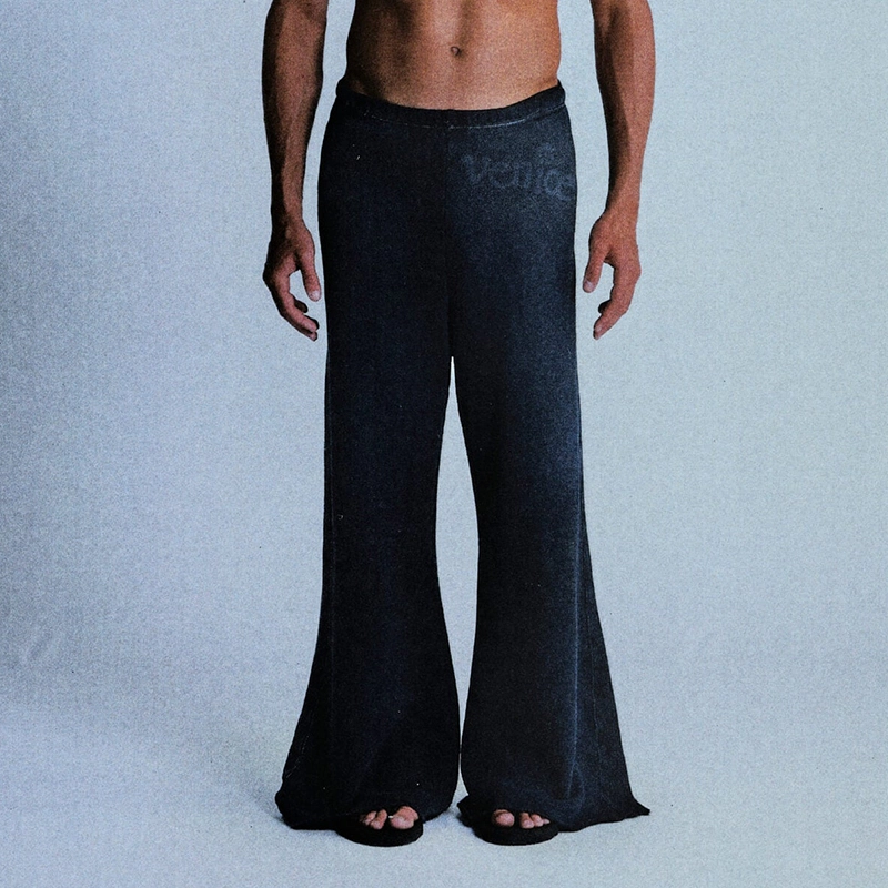 ERL SS24 Made in California