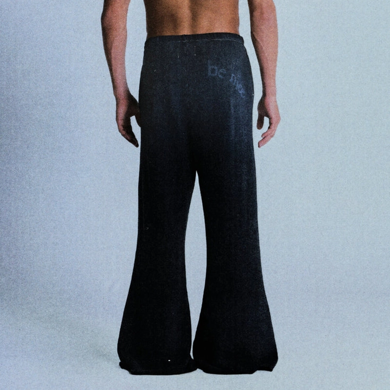 ERL SS24 Made in California