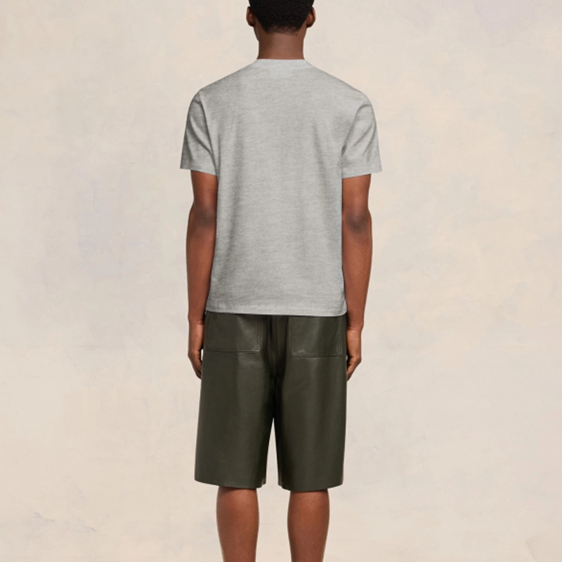 AMIPARIS SS24 T