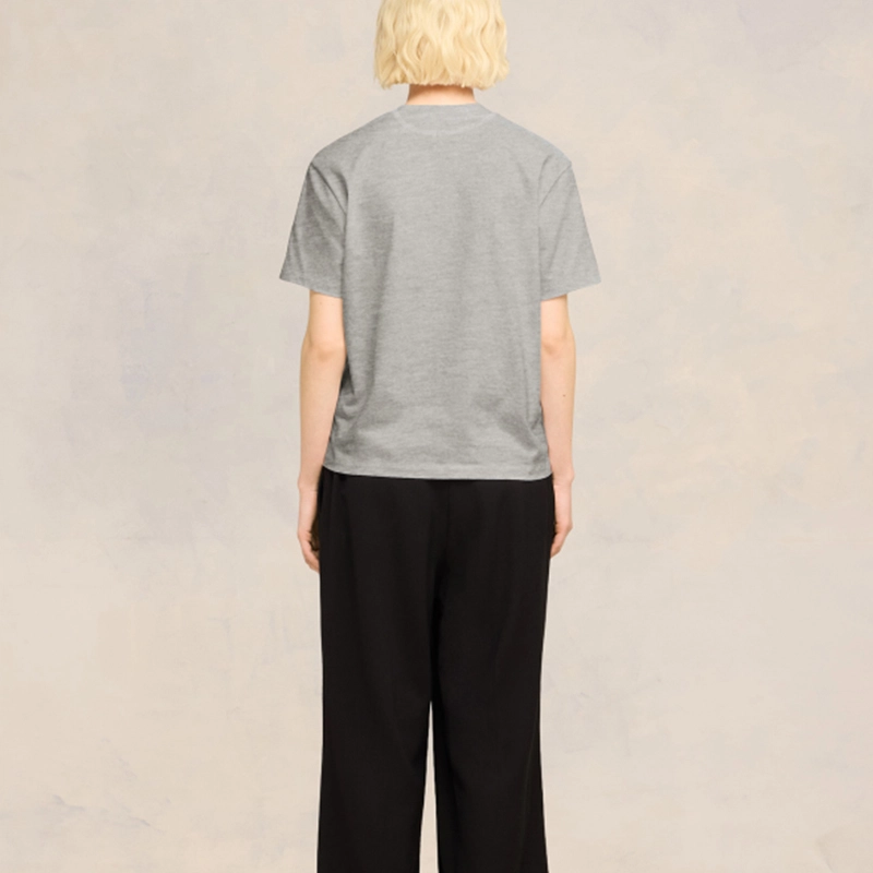 AMIPARIS SS24 T