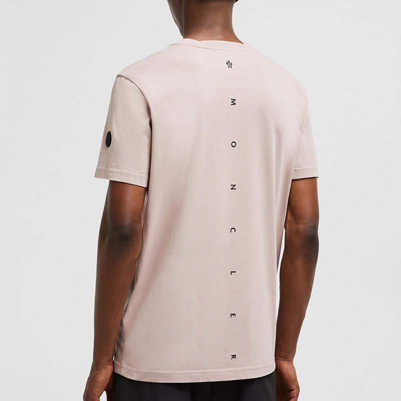 Moncler T