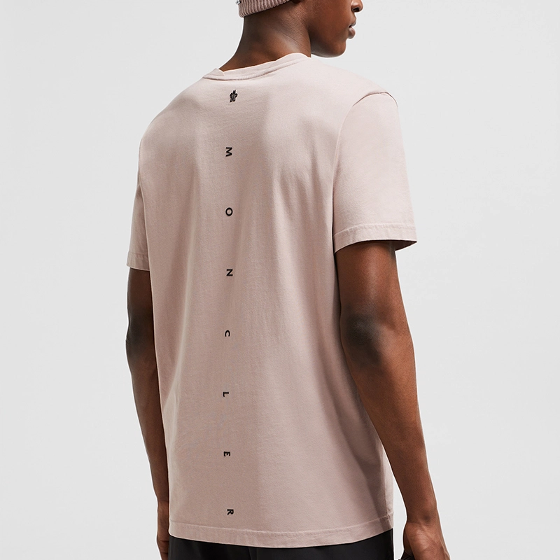 Moncler T