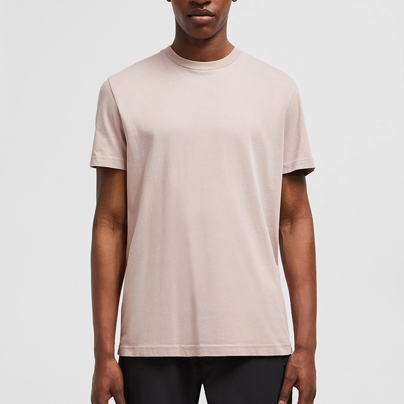 Moncler T