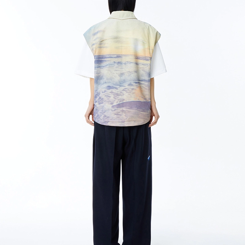 ADER ERROR