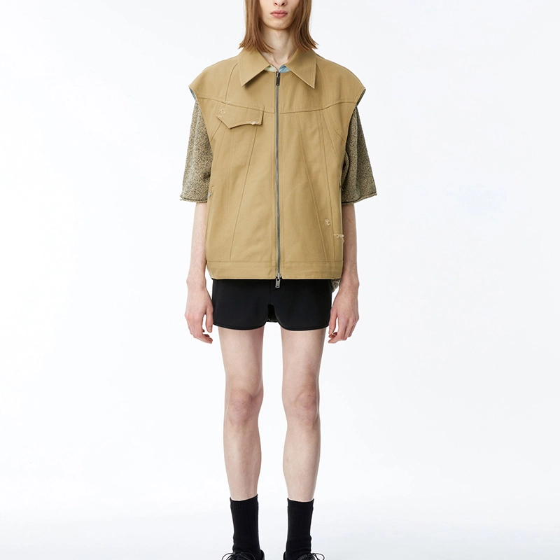 ADER ERROR