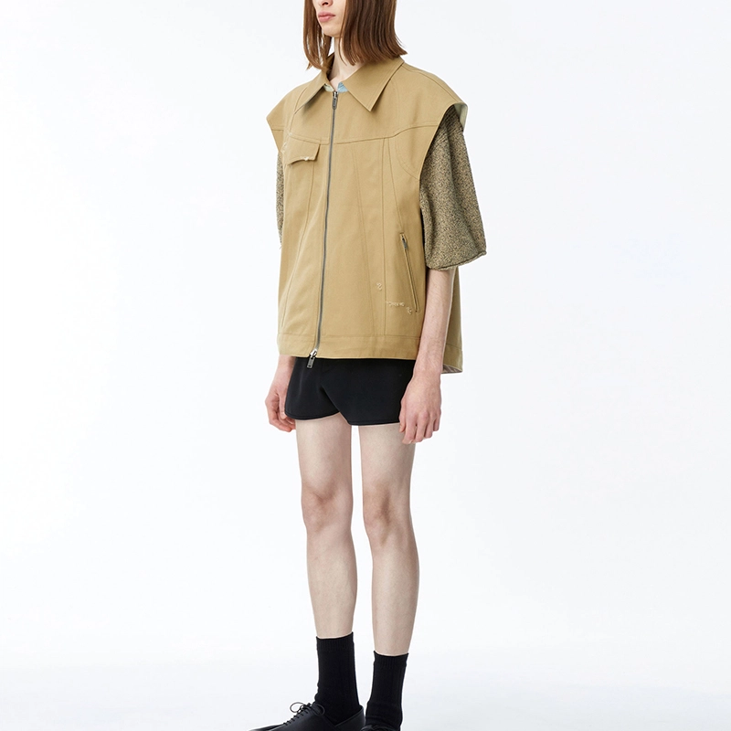ADER ERROR