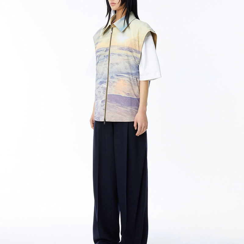 ADER ERROR