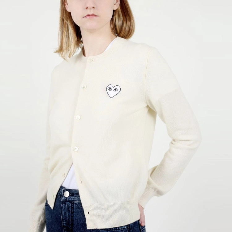 CDG Play