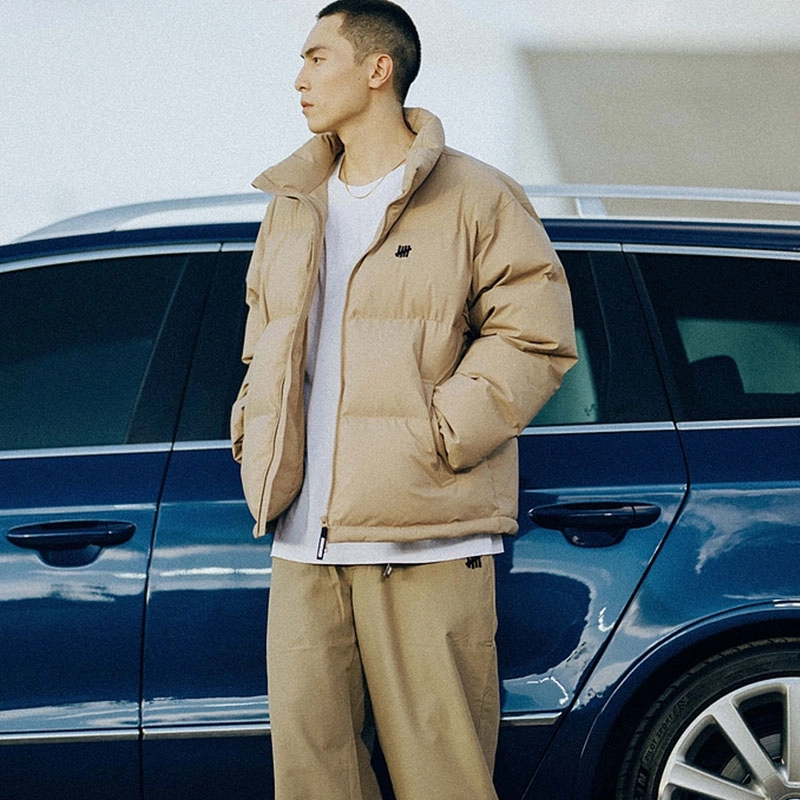 UNDEFEATED FW24