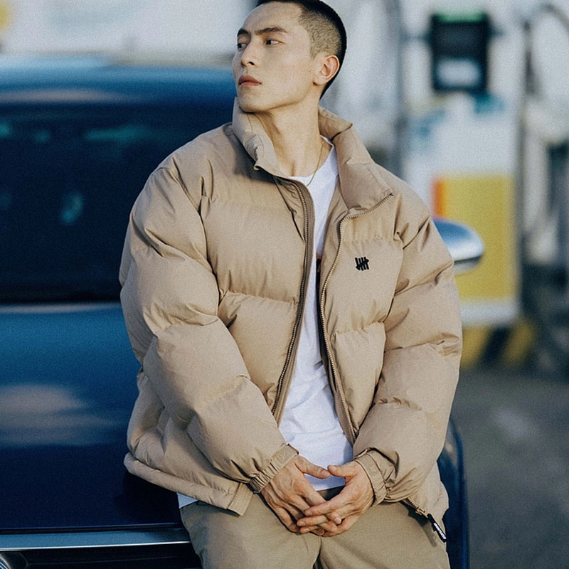UNDEFEATED FW24