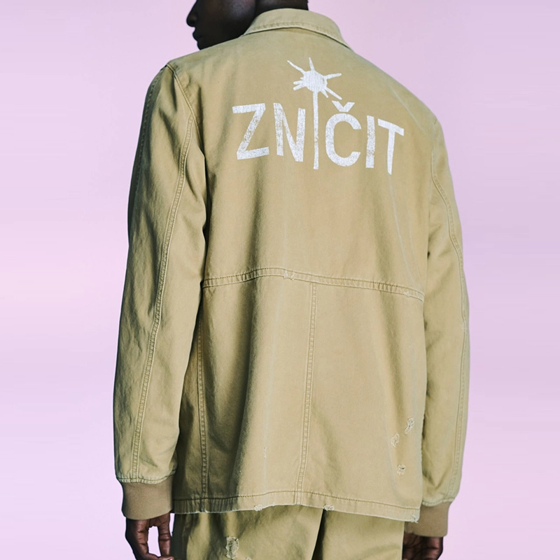 FW24