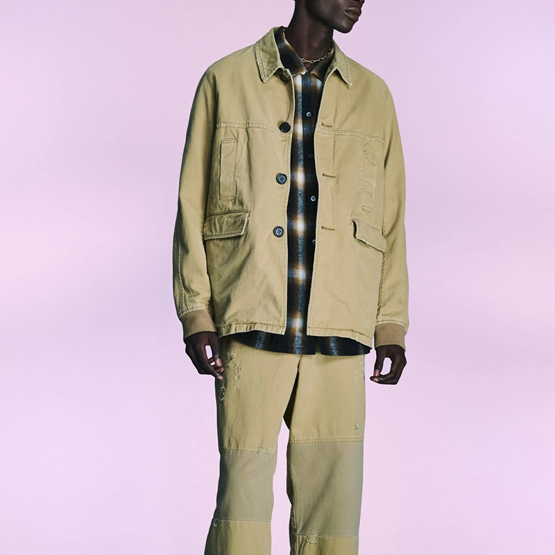 FW24