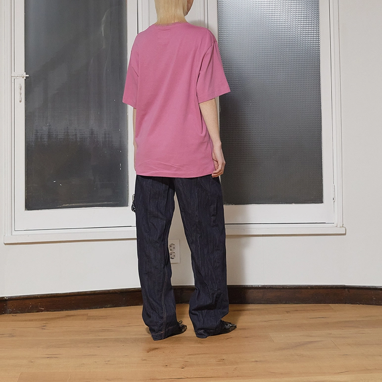 MATIN KIM SS25T