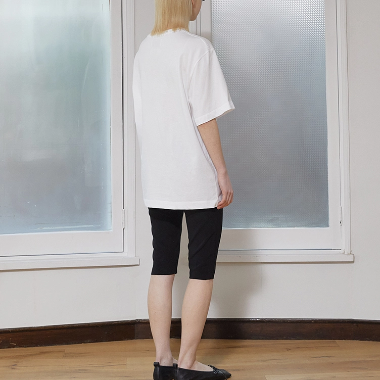 MATIN KIM SS25T