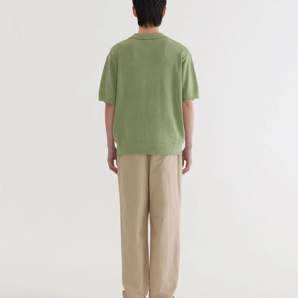 COVERNAT SS25