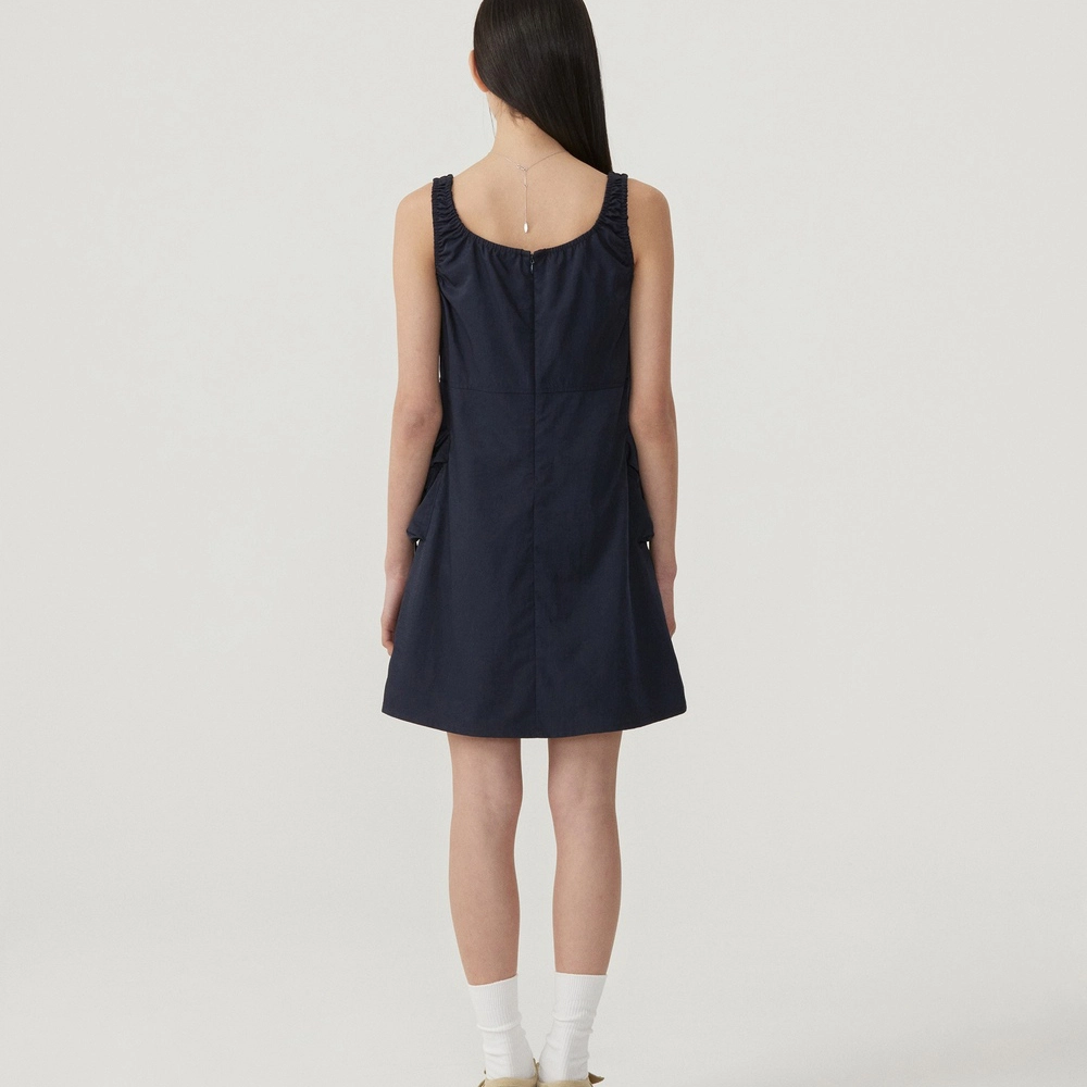 COVERNAT SS25
