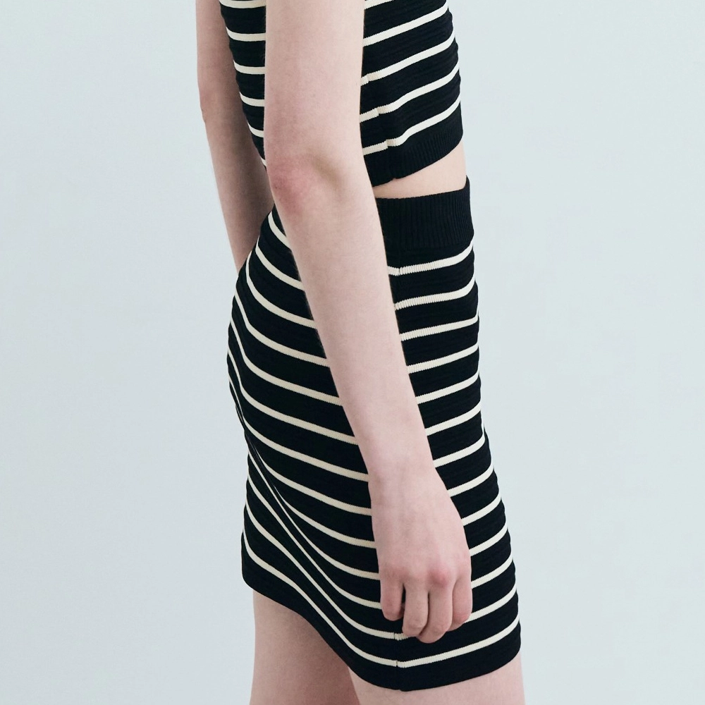 MARITHE FRANCOIS GIRBAUD SS25