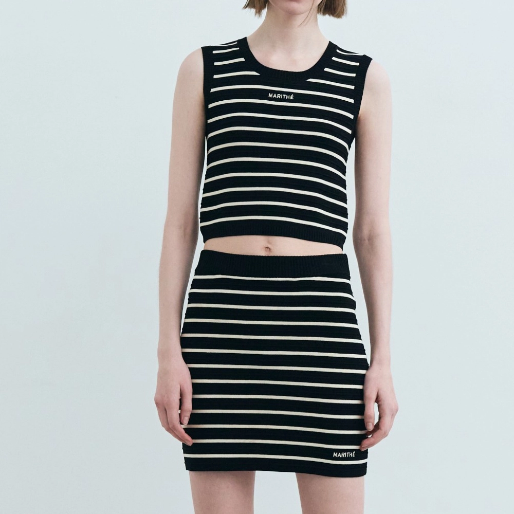 MARITHE FRANCOIS GIRBAUD SS25