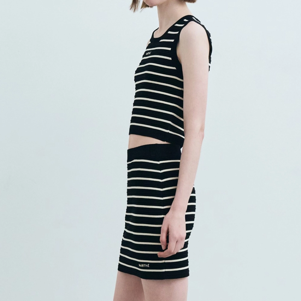 MARITHE FRANCOIS GIRBAUD SS25