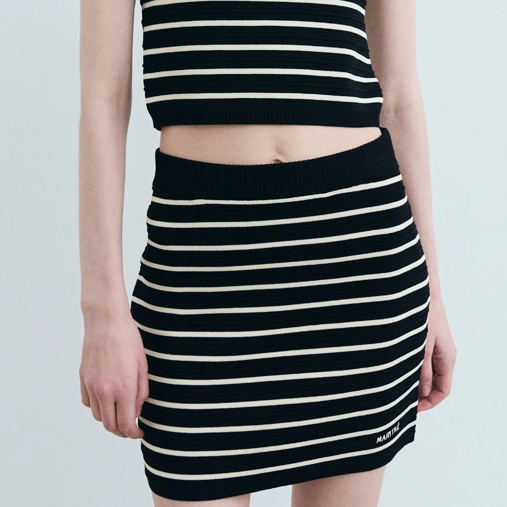 MARITHE FRANCOIS GIRBAUD SS25