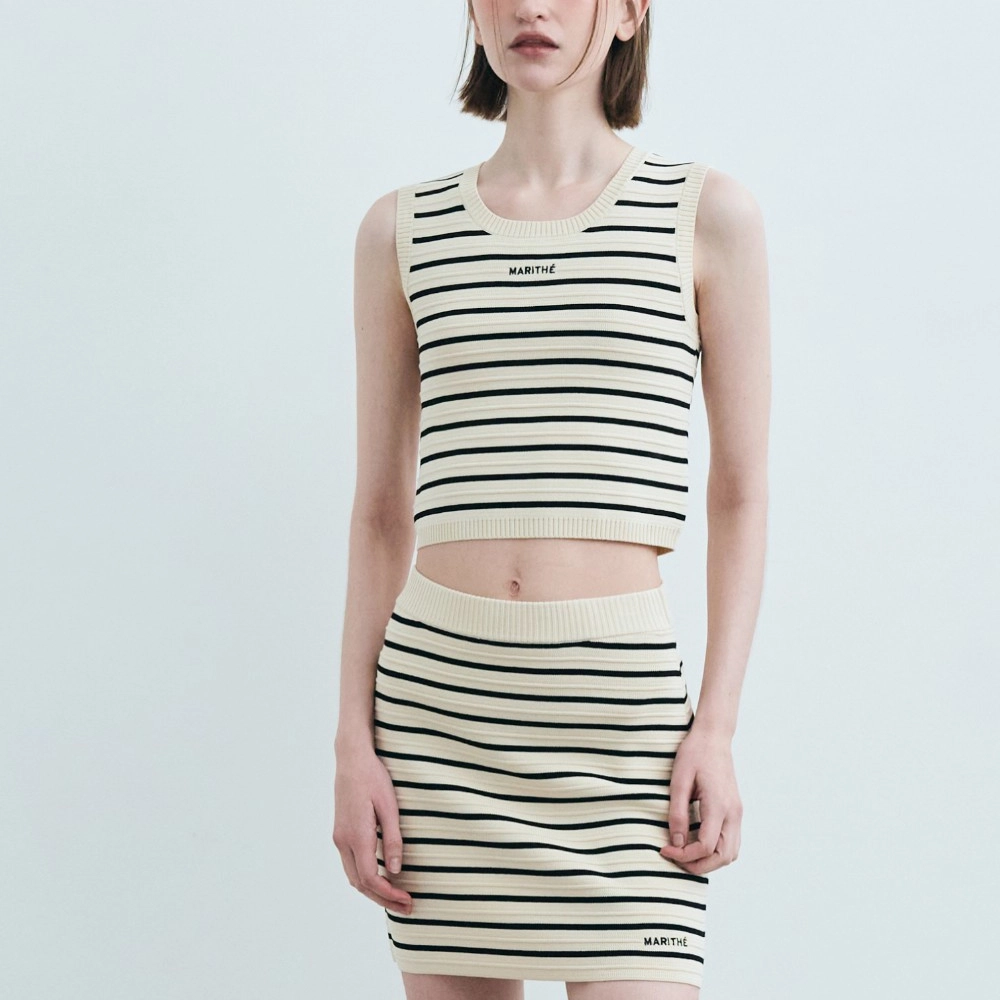 MARITHE FRANCOIS GIRBAUD SS25