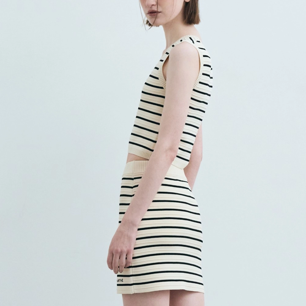 MARITHE FRANCOIS GIRBAUD SS25