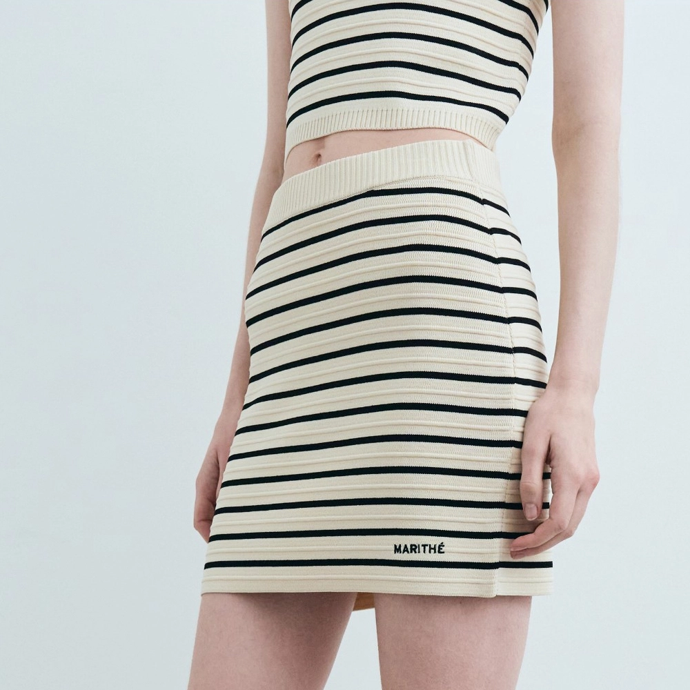 MARITHE FRANCOIS GIRBAUD SS25