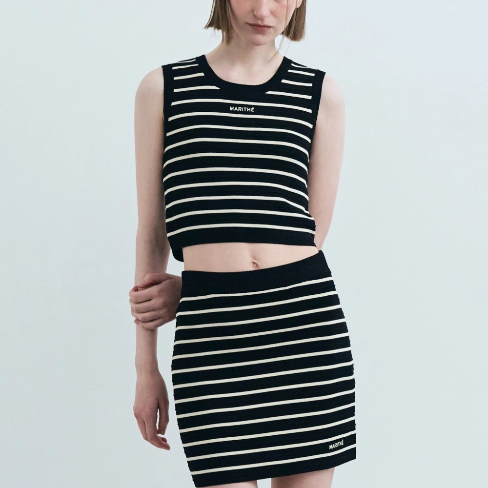 MARITHE FRANCOIS GIRBAUD SS25