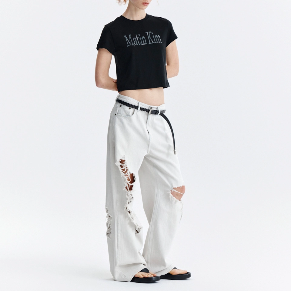 MATIN KIM SS25T