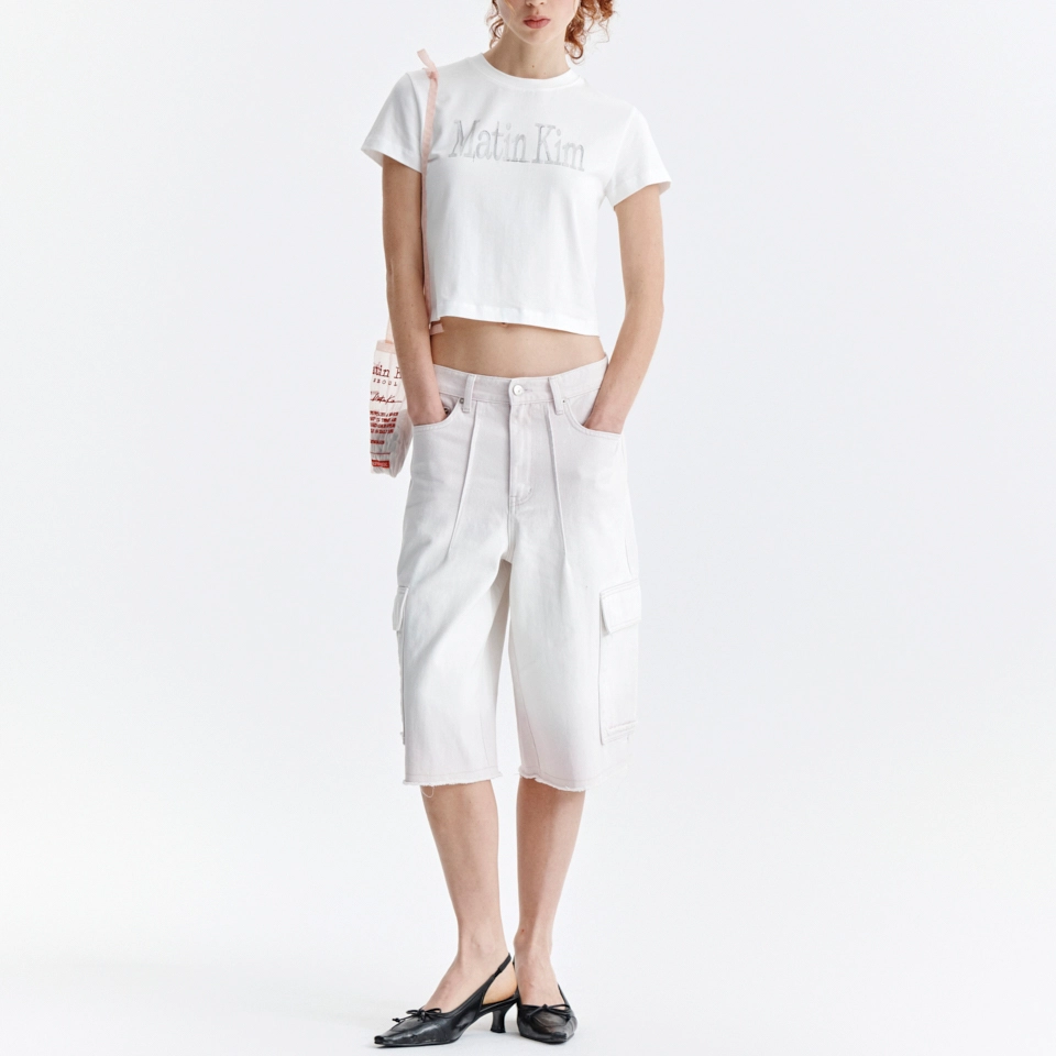MATIN KIM SS25T