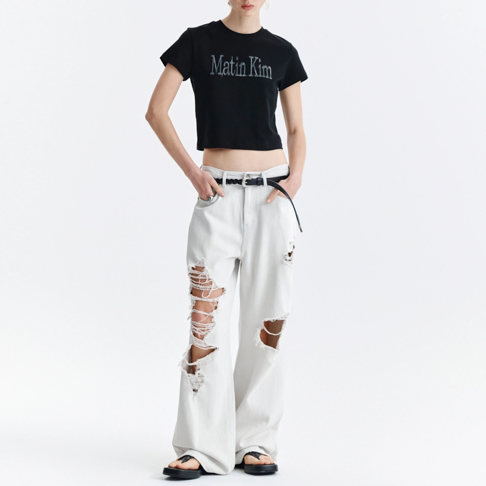 MATIN KIM SS25T