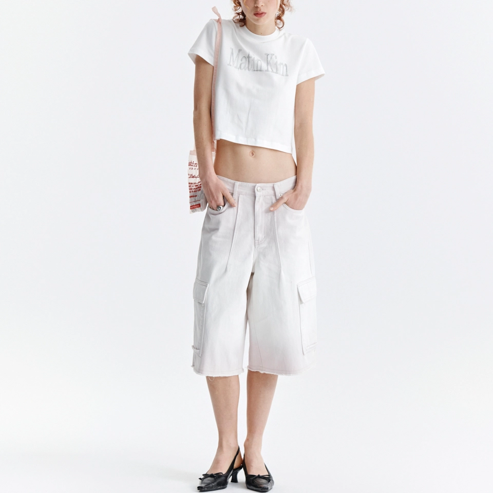 MATIN KIM SS25T