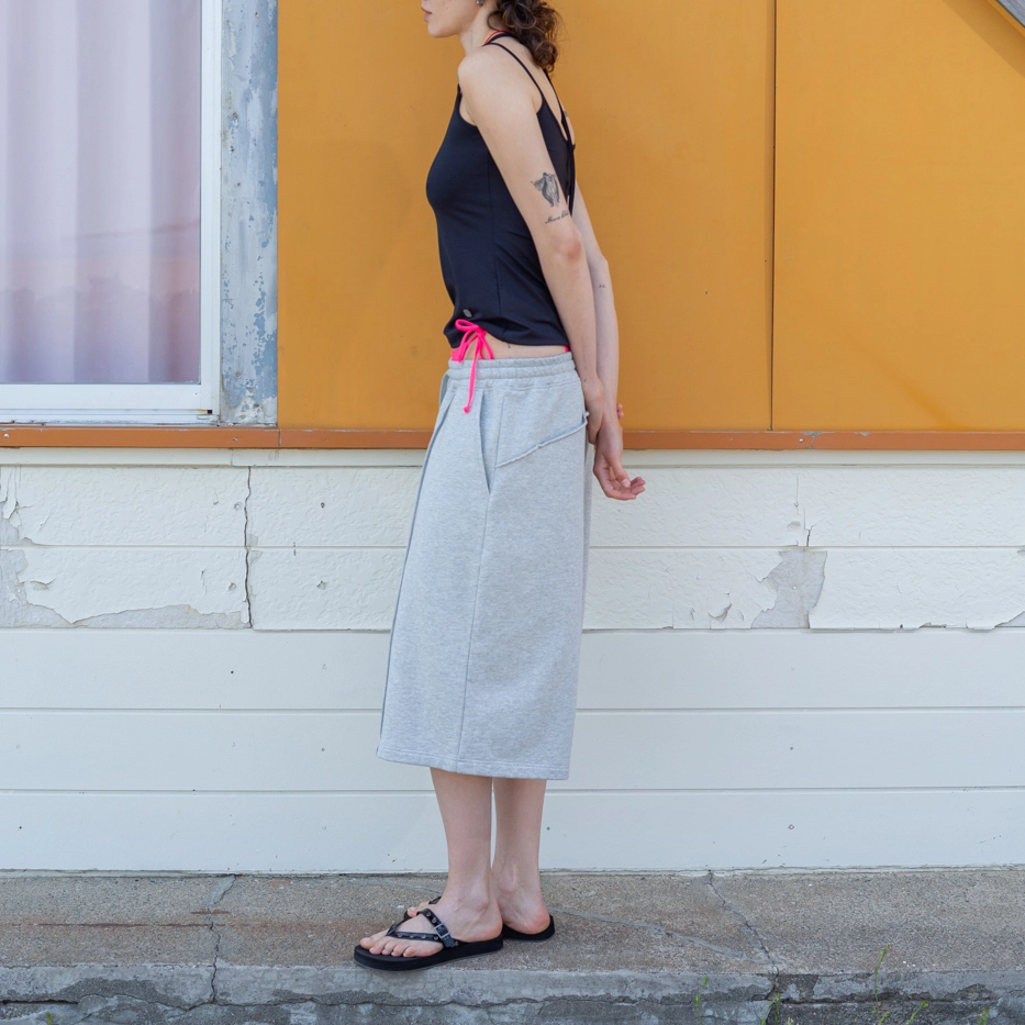 MATIN KIM SS25