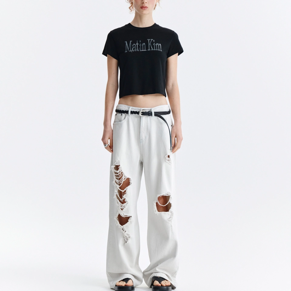 MATIN KIM SS25T