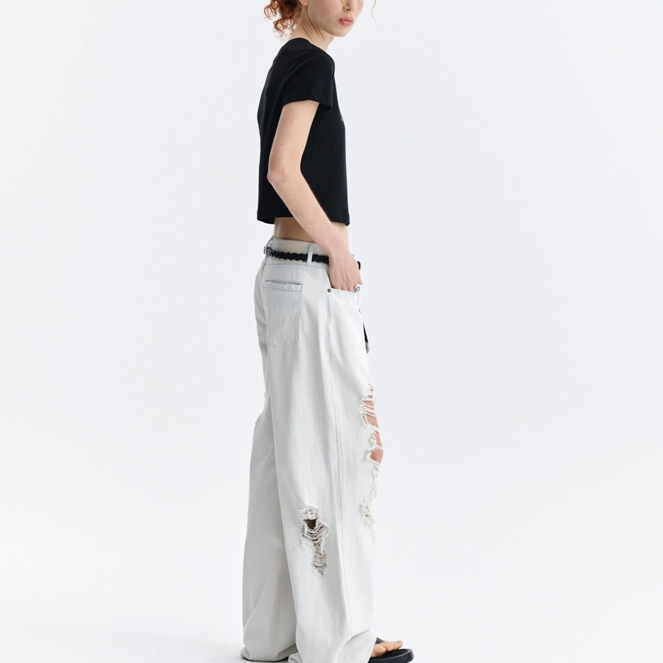 MATIN KIM SS25T