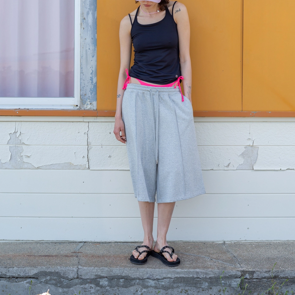 MATIN KIM SS25