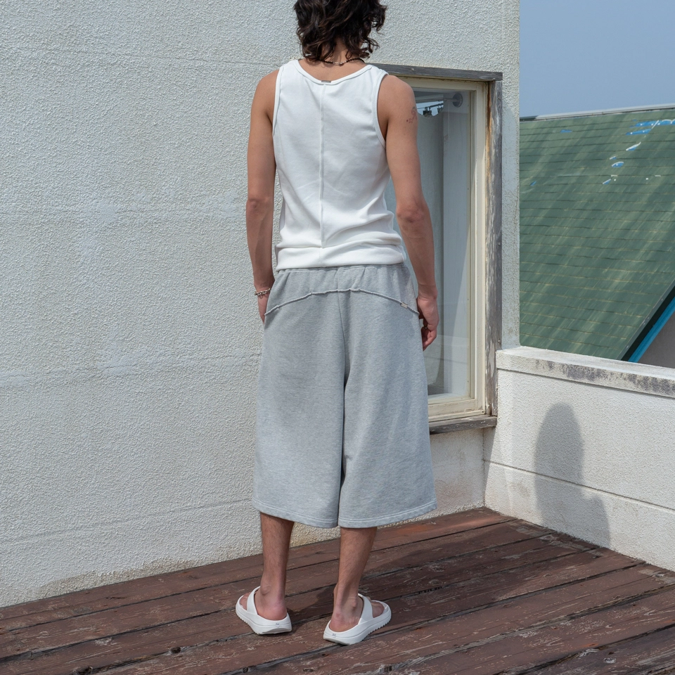 MATIN KIM SS25