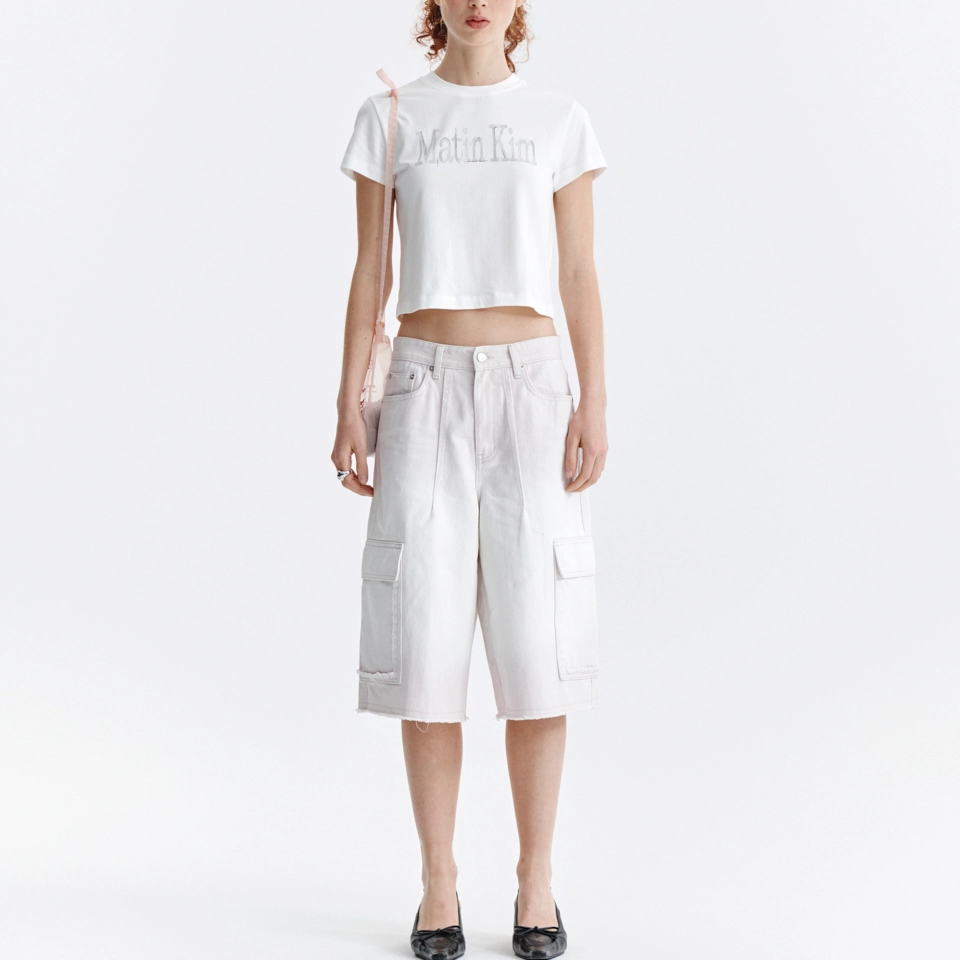 MATIN KIM SS25T