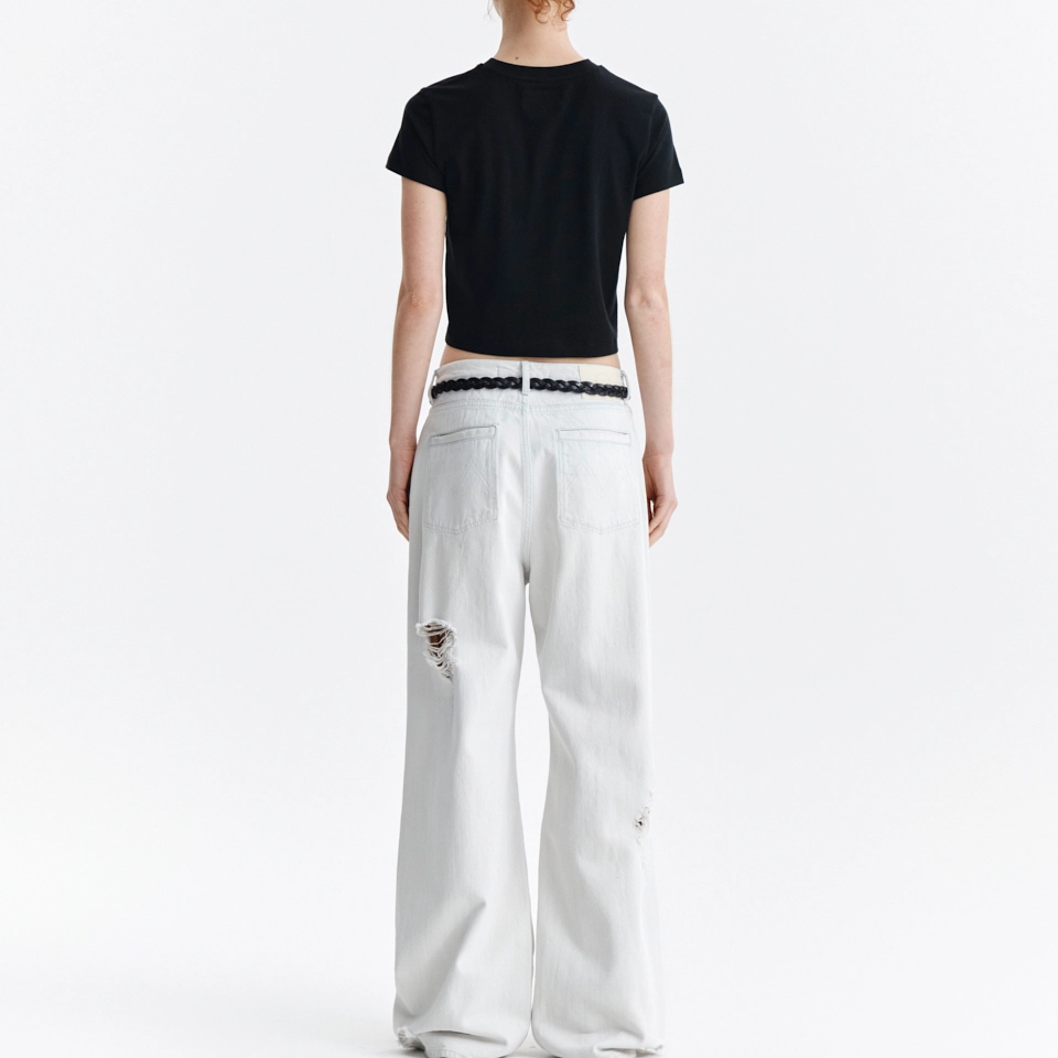MATIN KIM SS25T