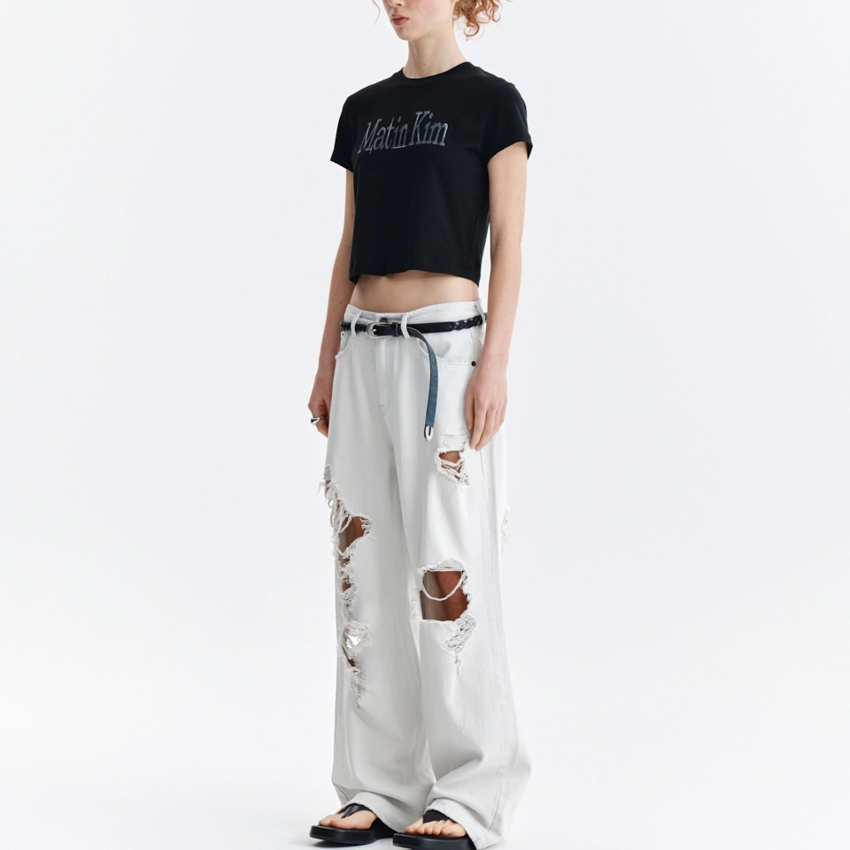 MATIN KIM SS25T