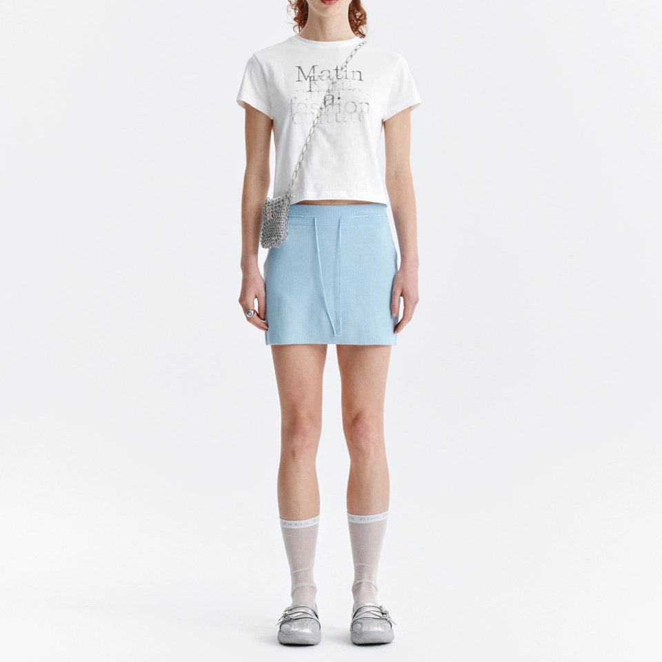 MATIN KIM SS25T